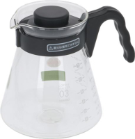 SERVING JUG HARIO 1000 ml