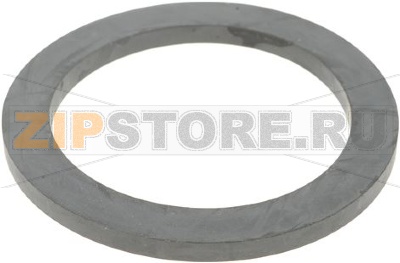 ПРОКЛАДКА ДЕРЖАТЕЛЯ ФИЛЬТРА Ø 71X54X4,5 ММ 