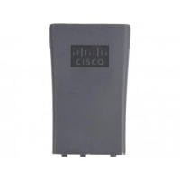 Батарея Cisco CP-BATT-7921G-EXT=
