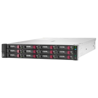 Сервер HPE P19563-B21