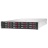 Сервер HPE P19563-B21
