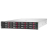 Сервер HPE P19563-B21 - Сервер HPE P19563-B21