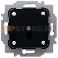 Механизм Bluetooth-ресивера ABB 2CKA008200A0198