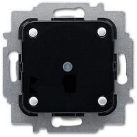 Механизм Bluetooth-ресивера ABB 2CKA008200A0198