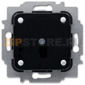 Механизм Bluetooth-ресивера ABB 2CKA008200A0198 