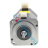 Серводвигатель с коническим валом и тормозом Fanuc A06B-0078-B604 - Серводвигатель с коническим валом и тормозом Fanuc A06B-0078-B604