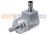 Однооборотный абсолютный шифратор Absolute encoders ENA36HD-S***-SSI Pepperl+Fuchs