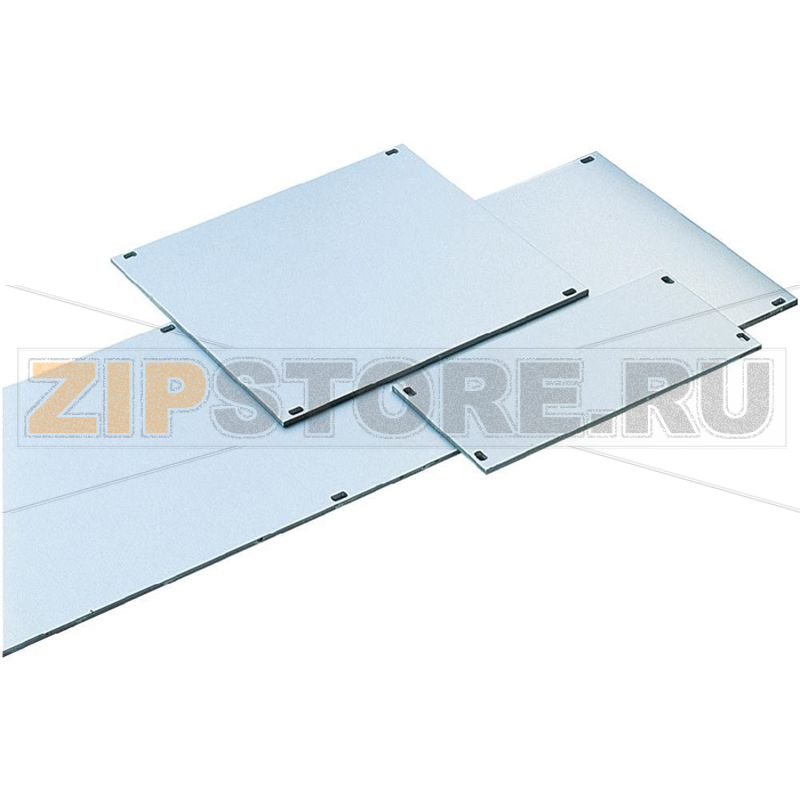 Панель корпуса 14.9x128.4 мм, алюминиевая, серебряная Fischer Elektronik TFP 3HE 03TE ME 