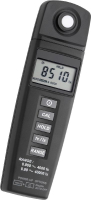Люксметр 0-39990 лк TFA LM 37
