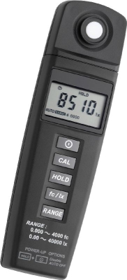 Люксметр 0-39990 лк TFA LM 37 
