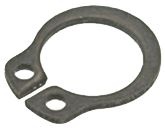 СТОПОРНОЕ КОЛЬЦО ДЛЯ ПАРОВОГО КРАНА