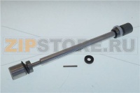 ВАЛ РАБОЧИЙ ДЛЯ МИКСЕРА ROBOT COUPE CMP 300 COMBI