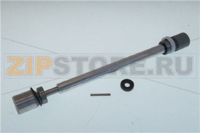 ВАЛ РАБОЧИЙ ДЛЯ МИКСЕРА ROBOT COUPE CMP 300 COMBI 