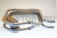 SCAMBIATORE COMPLETO