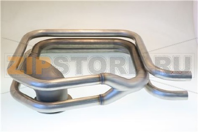 SCAMBIATORE COMPLETO 