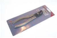 PINCE POUR COLLIERS DE SERRAGE