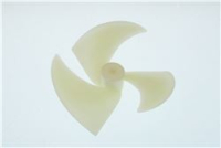 VENTOLA