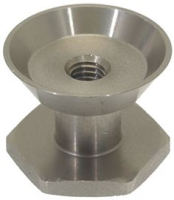 STAINLESS STEEL MIXER