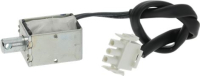 ELECTROMAGNET 220/230V 50Hz