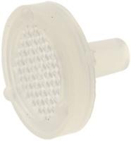 FILTER FOR WATER CONTAINER