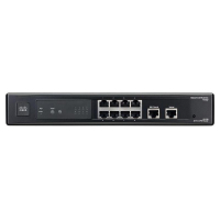Маршрутизатор Cisco RV082-EU