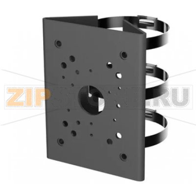 Кронштейн настенный Dahua DH-PFA150-B 