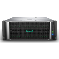 Сервер HPE P05671-B21