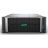 Сервер HPE P05671-B21