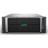 Сервер HPE P05671-B21 - Сервер HPE P05671-B21