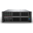 Сервер HPE P05671-B21 - Сервер HPE P05671-B21