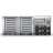Сервер HPE P05671-B21 - Сервер HPE P05671-B21