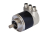 Многооборотный абсолютный шифратор Multiturn absolute encoder EVM58-PZ Pepperl+Fuchs
