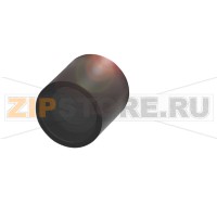 Корпус защитный Balluff BAM02NA