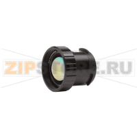 Объектив 46°x34° для тепловизоров Fluke TiX520/TiX560