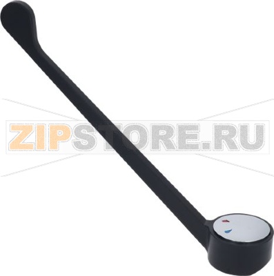 РЫЧАГ ДЛЯ СМЕСИТЕЛЯ 