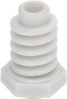 ADJUSTABLE FOOT SP 2