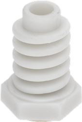 ADJUSTABLE FOOT SP 2 