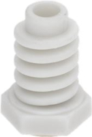 ADJUSTABLE FOOT SP 2