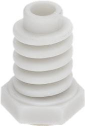 ADJUSTABLE FOOT SP 2 