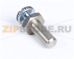 PIN KIT LID HINGE TSSU/TPP 