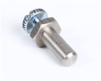 PIN KIT LID HINGE TSSU/TPP