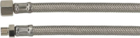 ГИБКИЙ ШЛАНГ Ø 1/8"FP X 1/8"MP 170 MM