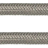ГИБКИЙ ШЛАНГ Ø 1/8"FP X 1/8"MP 170 MM - ГИБКИЙ ШЛАНГ Ø 1/8"FP X 1/8"MP 170 MM