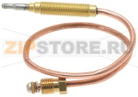 КОМПЛЕКТ ТЕРМОПАРЫ М9*1 32 СМ