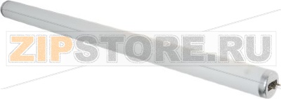 UV NEON LAMP G13 40W 230V 