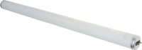 UV NEON LAMP G13 40W 230V