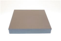 HOT PLATE