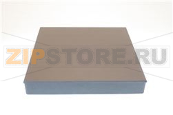 HOT PLATE 