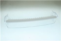 BOTTLE SHELF,COMPLETE