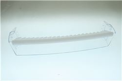 BOTTLE SHELF,COMPLETE 